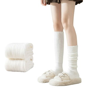 yz[Gokamoi] nC\bNX fB[X [Y\bNX CyキErErʁELkEʋCz   JbW ۉ  n Ђ