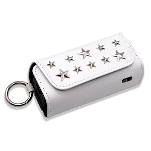 �y���������zMOICUU�݊��P�[�X �Ή��A�C�R�X�ɓK������C���}�p�̃J�o�[ iluma�Ή� �C���}i�Ή��̃P�[�X PU���U�[ �� iluma i�p�̃J�o�[ �J���r�i�t�� �܂Ƃ߂Ď��[ �}�O�l�b�g�� ���o�������^