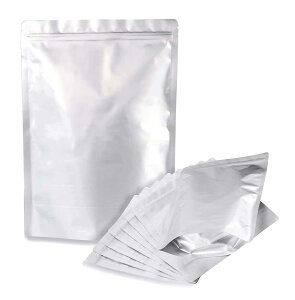 yzDIFEIUKI đ 8 Wbp[t ĕۑ CXXgbJ[ Ռ Nxێ A~ R[q[ VA ibc   ۑe Hi ֗ObY `bNt|