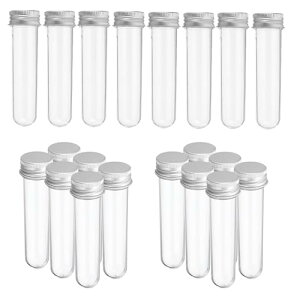 yzDIFEIUKI  20{ vX`bN `[u 70ml A~Lbvt     n[oE Tvۑ pr RpNg r[Ypۑe ܗe 