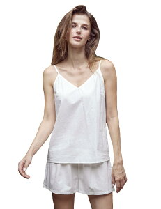 yz[BEAUTELICATE] L~\[ Ci[ fB[X 100 JbvȂ R ʋC z ÓdCh~ pW} [EFA