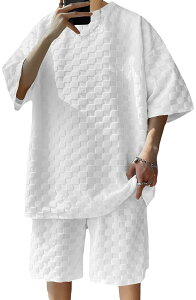 yz[aspersio] [AXyVI] IV ZbgAbv ㉺  n[tpc bn W[W JWAEFA Y