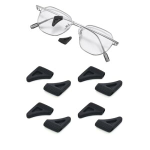 yz[TRX] KlbN ׂ~ ዾꗎh~ 4yA | ڗȂ VR[ 3.5~8mm̃A[Ɏt\ ߂ˏ