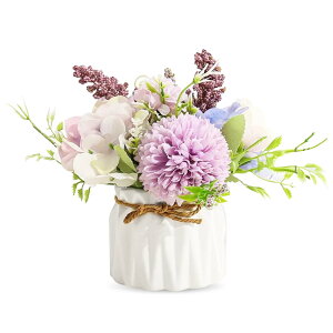 yzDIFEIUKI A  ͂Ȃ VNt[ tFCN u[P  |bg lH AWTC~ ƒp _ ItBX  fXNgbvi CeA  e[uZ