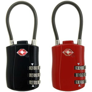 yz2 bN 3 싞 s싞 Rrl[VbN 3 _C Ïؔԍ C[ h~ X[cP[X L[P[X COs obOp  