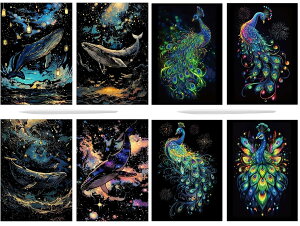 yzDIFEIUKI XNb`A[g 8Zbg A4TCY  XNb`A[g ʔhG 邾 A[g l q  v[g DIY G  CeA G XN