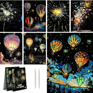 yzDIFEIUKI XNb`A[g 8Zbg A4TCY  XNb`A[g ʔhG 邾 A[g l q  v[g DIY G  CeA G XN