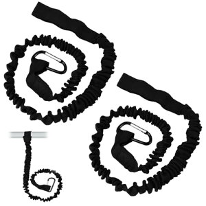 yzEMAGEREN JbN Jk[ [VR[h 2Zbg Œ1.5M Jk[ph[V Z[teBR[h T[tBe LkR[h ނ |[RC {[g XgbvR[