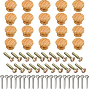 yz20Zbg ؐ  ܂ mu ؐLrlbgnh Ebh o ^X mu lWt Ƌ HI DIYp ő咼a3.5cm"