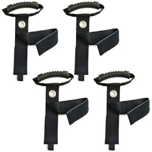 yz4 [Xgbv R[h[ Xgbv [vR[hLOXgbv vȋz[XLOXgbv oh }WbNe[v obNtnh