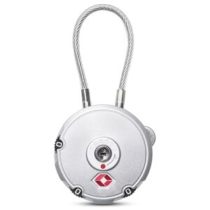 yzTSA bN s싞 Rrl[VbN 3 _C h~ X[cP[X[cP[X bNCOsp