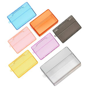 yzMOICUU݊ iqosp q[gXeBbNP[X X PC VKbgP[X ^oR20{ M΂e Փ˖h~ ^ ό`Â炭 hh ^ѕ֗(P[X̂)