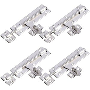 yz4{Zbg 8 ""XeX| hAb` hAbNb` ۖ_b` hA{gbN Q oX[ K[W ybgN[jOhA I V[ gCɓKĂ