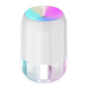 yzYokizu   ^ g ԗp 200ml  É USBd ȒP Rh~ RpNg ȃGl  Q rO ItBX zCg