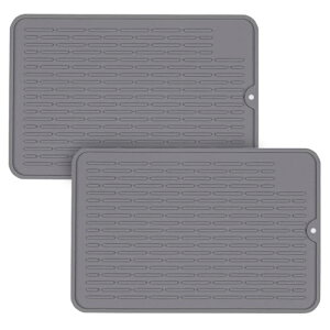 yz2Zbg ؂}bg Lb` H p}bg ~ }bgr ϔM  ی  VNCi[