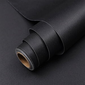 yzJiroka ǎV[ CNV[g ͂ n }bg ǎV[g  Ȃ ̂t \蒼\ ͗lւ ӂ܎ V[^Cv h h hJr ϔM ͂V[