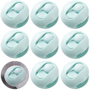 yzHopeholic zc Nbv h~ 8Zbg zcꗎNbv  jA`Vt |zc ~zc ~pbh ѕz xbh V[c uPbg H Œ