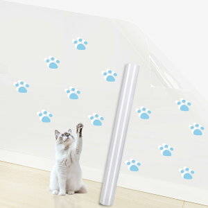 �y���������zCosnight �L �ǎ��ی�V�[�g �ǎ��V�[�� ���� �܌����h�~�V�[�g �������� �h�� �\��₷�� �������΍� �Ȃǂ̏� �Ƌ� �L�b�` ����OK