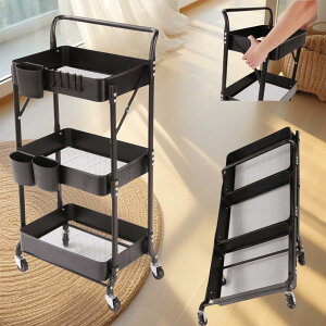 yzSecchuu S nK[bN g[[nK[ X LX^[t (2iK/oXPbg2t/S̑ω׏d37kg) 45×s35×130.5/162.5cm ߗގ[ gi ub