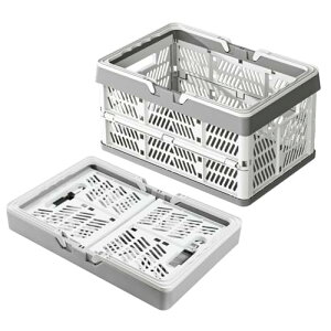 yzDIFEIUKI ܂肽 Rei e [oXPbg t Lvp JS tH[fBO nfB Rei BBQ/sNjbN/Lv/Ԍ/ƒp/ԗp vX`bN