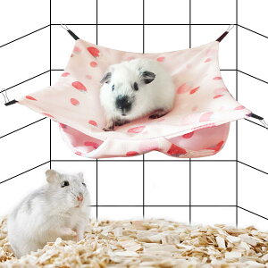 yzDIFEIUKI nX^[ nbN ėp ݂艺 Q Q dw  nX^[ nEX MǑ΍   bg/``/nlY~/qL/CR Vя 