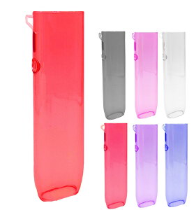 yzMOICUU M΂pP[X C}iΉ C}ΉP[X iluma i onep̕یtpu\tgJo[ ACRXɓKC}p̃Jo[ {^