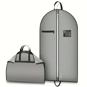 �y���������zDIFEIUKI �X�[�c�J�o�[ �m���J�o�[ �������t�� ��� �K�[�����g�P�[�X ���悯 �^����h�~ �h���X �R�[�g �X�[�c���[ �����^�ѕ֗� �������� �r�W�l�X �o�� �o�� �j�����p �ߗގ�