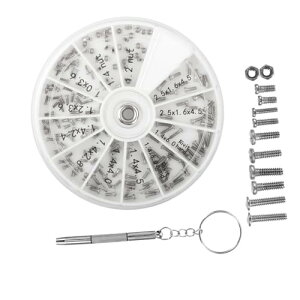 yzyFUYUEROz120s[XዾCLbgAKl lWAȃlWAibgAjo[ThCo[tዾCc[AዾATOXAv̏Cpc[