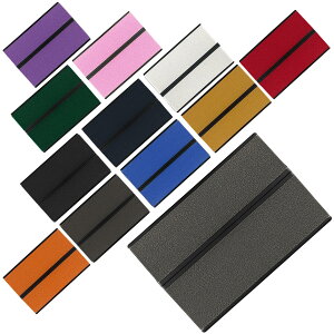 yzMOICUU Ή̃q[gXeBbNP[X C}Ή C}iΉ PUU[ iqosƂ̌݊XeBbNJo[ M΂pJo[ ֗ ^ gїp