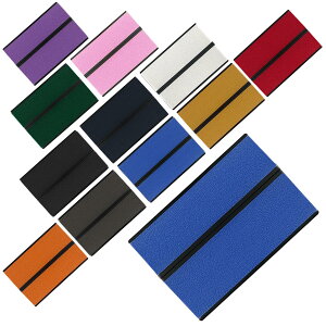 yzMOICUU Ή̃q[gXeBbNP[X C}Ή C}iΉ PUU[ iqosƂ̌݊XeBbNJo[ M΂pJo[ ֗ ^ gїp