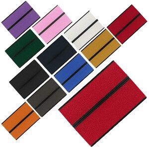 yzMOICUU Ή̃q[gXeBbNP[X C}Ή C}iΉ PUU[ iqosƂ̌݊XeBbNJo[ M΂pJo[ ֗ ^ gїp