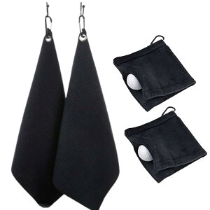 yzRajjo St^I {[@ }CNt@Co[ _炩 Jrit 4Zbg