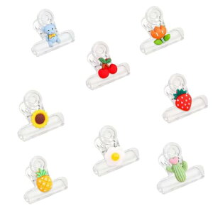 yzFUYUERO N bv ڋʃN b v ȃNbv ŒN bv 킢 v vX`bN   ֗ g₷ ϋv Hiۑ wpi pi NtH_[ y[