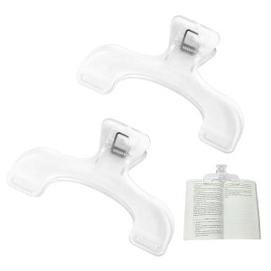 yzFUYUERO  ubN ubNNbv ȏ Ǐp J܂ Nbv ubNXgbp[ 킢[ Œ { ItBXpiCAItBX 2Zbgi3F j