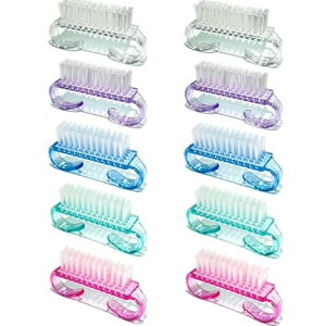 yzFUYUERO ܃uV A܃uV 􂢗pAnhlCuVAlCnhN[jOuVAlCPAAA܁AAN[jOAlCN[jOA10A5F