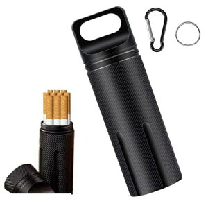 yzFUYUEROgъDM ԗpDM [{b NX Sh D M  @\DM Wt |[^u Rp Ng iGA O o bN 