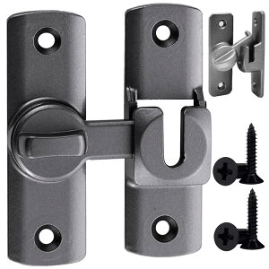 yz5WYOUKEhAbN 90x/180xp hAobN A~jE ⏕ t hAߋbN ] tbvb`bN hK ϋv    ze  h 