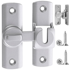 yz5WYOUKEhAbN 90x/180xp hAobN A~jE ⏕ t hAߋbN ] tbvb`bN hK ϋv    ze  h 