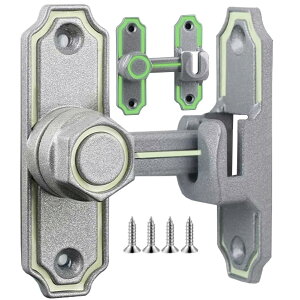 yz5WYOUKEhAbN 90x/180x hAobN  ⏕ t hAߋbN ] tbvb`bN hK ϋv    ze  h ϐkb` 