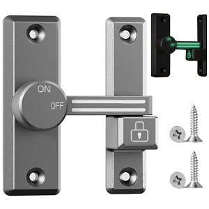 yz5WYOUKEhAbN 90x/180xp u ⏕  hAobN t hAߋbN ] tbvb`bN hK ϋv    ze  h ϐk