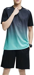 yz[aspersio] [AXyVI] X|[cEFA ㉺Zbg tVc V[gpc ^ K 2_Zbg Y