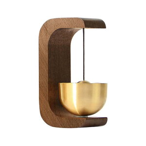 yzFUYUERO  ~j   ~j  d ^J VR   J^ YȉF ~j  gѕ֗Ȃ