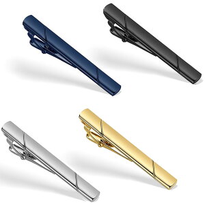 yzFUYUERO  lN^Cs 4ZblN^Cs Y i bL ߑANZT[   d j Y v[g