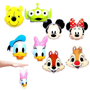 yz pi fB Yj[_CJbgtFCXGA[[[ 24Zbg iik Ղ/Cxg/q/IX/ lLN^[ [sAi]