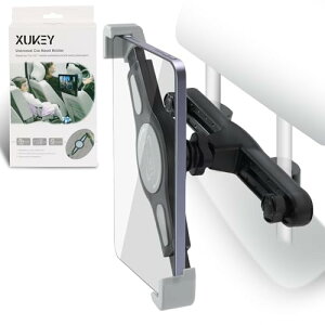 yzXUKEY^ubgz_[ ԍ 㕔&wbhXgp ΂߃R[i[Œ莮 {^ [d|[gɖWȂ7-11C`^ubgΉ j^[A[  Ԓqp S c