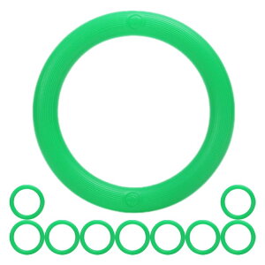 �y���������zAlasum �t���[�c�z���_�[ �X�C�J�z���_�[ �X�C�J�T�|�[�g�X�^���h �ʕ� �X�C�J�u���P�b�g ��p�������z���_�[ �ۂ��X�C�J�X�^���h �\���~ �v���X�`�b�N Green