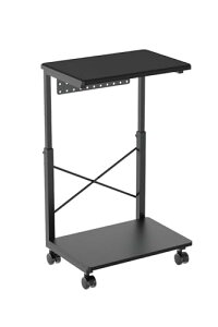 yzAlterzone \ PCSEp\RbN LX^[AWX^[t Q[~OPCE@Ή TChfXNEv^[  p\R[ ~LfXN PCu