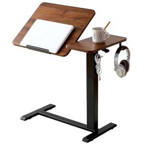 yzOIGAE TChe[u ~ xbhe[u  px \t@[e[u I[o[e[u e[u ϐ ɋ  ω׏d ϋv B^LX^[