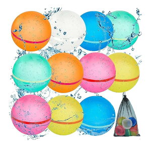 yzD XvbV{[ }Olbg Ȃ ݂ӂ JԂ VR čՂ V D