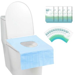 yzDIFEIUKI ĝ ֍V[g 50Zbg ֍Jo[ gCV[g h h Ȃ qǗ gC}bg 傫߃TCY Dw җp g Oo sp sObY 40x60cm